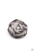 Load image into Gallery viewer, Pampered in Petals - Silver
