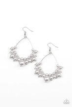 Load image into Gallery viewer, 5th Avenue Appeal - Silver
