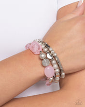 Load image into Gallery viewer, Marina Magic - Pink
