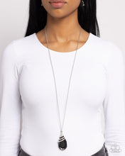 Load image into Gallery viewer, Demandingly Diva - Silver
