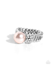 Load image into Gallery viewer, A-List Applique - Pink (R1002)
