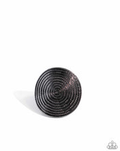 Load image into Gallery viewer, Dizzying Delight - Black (R942)
