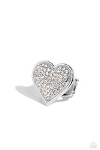Load image into Gallery viewer, Sweet Serendipity - White (R864)
