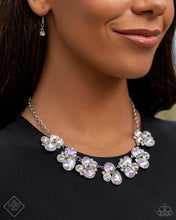 Load image into Gallery viewer, Fiercely 5th Avenue - 0424

