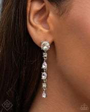 Load image into Gallery viewer, Fiercely 5th Avenue - 0424
