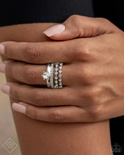 Load image into Gallery viewer, Fiercely 5th Avenue - 0424
