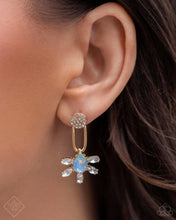 Load image into Gallery viewer, Fiercely 5th Avenue - 0524
