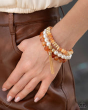 Load image into Gallery viewer, Fiercely 5th Avenue - 0624
