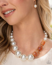 Load image into Gallery viewer, Fiercely 5th Avenue - 0624
