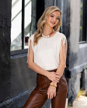 Load image into Gallery viewer, Fiercely 5th Avenue - 0624
