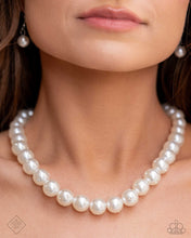 Load image into Gallery viewer, Fiercely 5th Avenue - 0824
