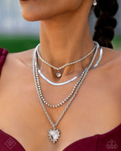 Load image into Gallery viewer, Fiercely 5th Avenue - 0924

