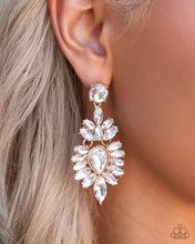 Load image into Gallery viewer, Fiercely 5th Avenue - 1024
