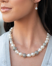 Load image into Gallery viewer, Fiercely 5th Avenue - 1124

