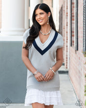 Load image into Gallery viewer, Fiercely 5th Avenue - 1124
