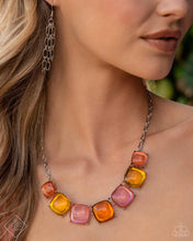 Load image into Gallery viewer, Glimpses of Malibu - 0424

