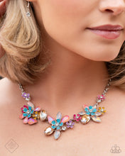 Load image into Gallery viewer, Glimpses of Malibu - 0624
