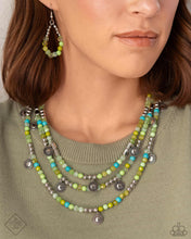Load image into Gallery viewer, Simply Santa Fe - 0424
