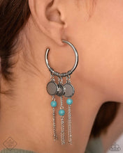 Load image into Gallery viewer, Simply Santa Fe - 0424
