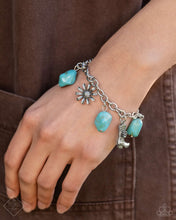 Load image into Gallery viewer, Simply Santa Fe - 0624

