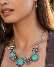 Load image into Gallery viewer, Simply Santa Fe - 0624
