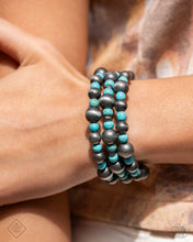 Load image into Gallery viewer, Simply Santa Fe - 0824
