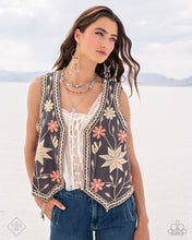 Load image into Gallery viewer, Simply Santa Fe - 1024
