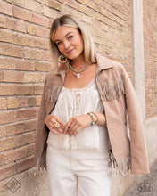 Load image into Gallery viewer, Simply Santa Fe - 1124
