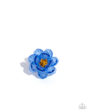 Load image into Gallery viewer, Petal Privilege - Blue (R928)
