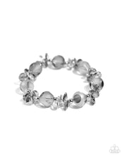 Load image into Gallery viewer, Let&#39;s Start at the FAIRY Beginning - Silver
