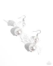 Load image into Gallery viewer, Elegance Ease - White
