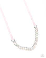 Load image into Gallery viewer, Honorable Haute - Pink
