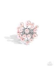 Load image into Gallery viewer, Bubbly Beau - Pink (R911)
