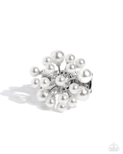Load image into Gallery viewer, Bubbly Beau - White (R900)
