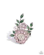 Load image into Gallery viewer, Budding Bling - Pink (R934)
