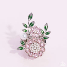 Load image into Gallery viewer, Budding Bling - Pink (R934)
