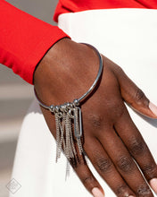 Load image into Gallery viewer, Copious Choice - Silver
