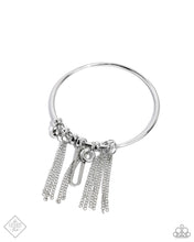 Load image into Gallery viewer, Copious Choice - Silver
