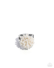 Load image into Gallery viewer, Never Ending Style - White (R968)
