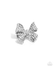 Load image into Gallery viewer, Sweetheart Souvenir - White (R939)

