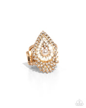 Load image into Gallery viewer, Consistent Charm - Gold (R935)
