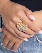 Load image into Gallery viewer, Consistent Charm - Gold (R935)

