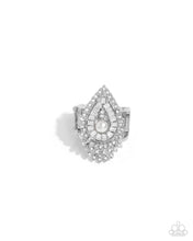 Load image into Gallery viewer, Consistent Charm - White (R984)

