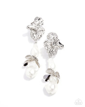 Load image into Gallery viewer, Profound Pearls - White
