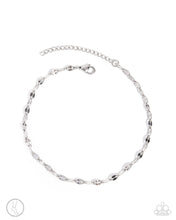 Load image into Gallery viewer, Relaxed Radiance - Silver
