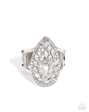 Load image into Gallery viewer, Lasting Luminescence - White (R940)
