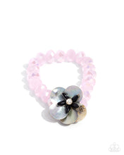 Load image into Gallery viewer, Cool Cabana - Pink
