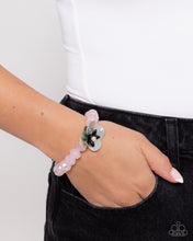 Load image into Gallery viewer, Cool Cabana - Pink
