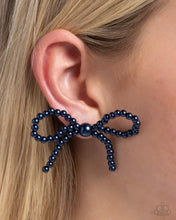 Load image into Gallery viewer, Better Ballerina - Blue
