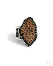 Load image into Gallery viewer, Sporadic Stone - Brown (R967)
